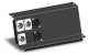 PL Panel 265x205 Power Luke