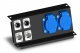 PL Panel 265x205 Power Luke