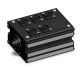 PC-5 Eco Combi Power Connector