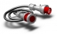 PS-5G16-CEE63A Power Snake