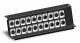 PL Panel 380x205 Power Luke