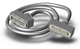 PS-25G2.5-Harting Power Snake