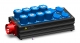 PD-12 CEE/Schuko Touring Power Distributor