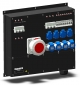 PD-125-3 Power Distributor