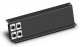 Panel 380x205 Power Luke