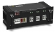 PD-6-2-16-1 Schuko Power Distributor