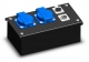 PC-4 Eco Combi Power Connector