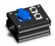 PC-3 Eco Combi Power Connector (дубль PLM30000.33)