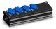 PD-4 Schuko Power Distributor