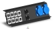 Panel 380x205 Power Luke