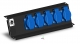 PL Panel 380x205 Power Luke