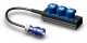 PD-3 Low Profile CEE Power Distributor