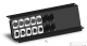 PL Panel 380x205 Power Luke
