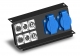 PL Panel 265x205 Power Luke