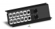 PL Panel 380x205 Power Luke