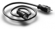 PS-3G1.5-Schuko Power Snake