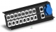 Panel 380x205 Power Luke