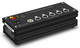 DT-1-4 DMX Splitter Box Data Transfer