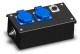 PC-3 Eco Combi Power Connector