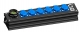 PC-9 Eco Combi Power Connector