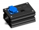 PC-4 Eco Combi Power Connector