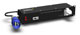 PD-7-16 Schuko Audio Worker Power Distributor