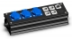 PC-8 Eco Combi Power Connector
