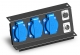 PL Panel 265x205 Power Luke