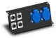 PL Panel 265x205 Power Luke