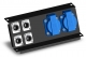 PL Panel 265x205 Power Luke
