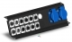 PL Panel 380x205 Power Luke
