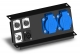 PL Panel 265x205 Power Luke