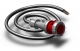 PS-5G16-CEE125A Power Snake