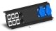 PL Panel 380x205 Power Luke