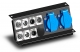 PL Panel 265x205 Power Luke