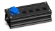 PC-9 Eco Combi Power Connector
