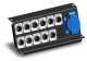 PL Panel 265x205 Power Luke