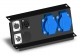 PL Panel 265x205 Power Luke