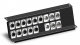 Panel 380x205 Power Luke