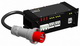 PD-2-63-3 CEE Grand Power Distributor