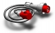 PS CEE-CEE Adapter