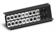 Panel 380x205 Power Luke