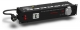 PD-7-16 V Schuko Audio Worker Power Distributor