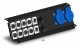 Panel 380x205 Power Luke