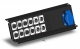 Panel 380x205 Power Luke
