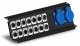 PL Panel 380x205 Power Luke