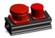PC-2 Eco Combi Power Connector