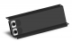Panel 380x205 Power Luke