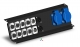 PL Panel 380x205 Power Luke