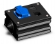 PC-3 Eco Combi Power Connector